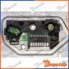 Appareil de commande d'éclairage pour BMW | EPX-BM-120, 63115A57073